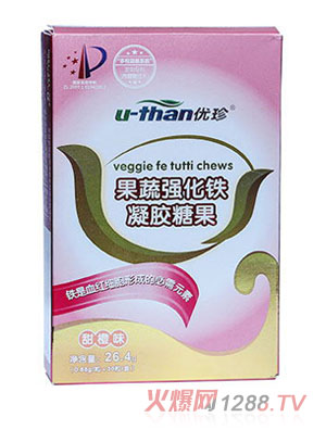 ��(y��u)����ߏ����F���z�ǹ�