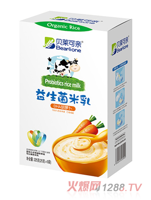 ؐ�R���H����������-DHA���}��225��