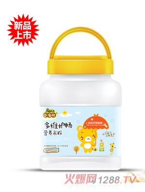 С���ܶ�S�o(h��)���I(y��ng)�B(y��ng)�׷�