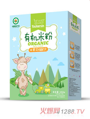 ��(y��u)����ˮ����S�ЙC�׷ۺ��b