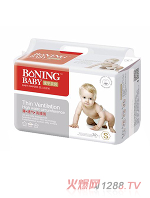 ����ؐؐ����ѝS32