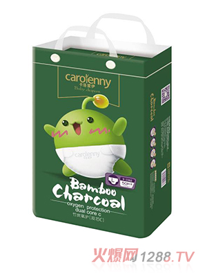 ���������̿���o����ѝ-΢�̌���