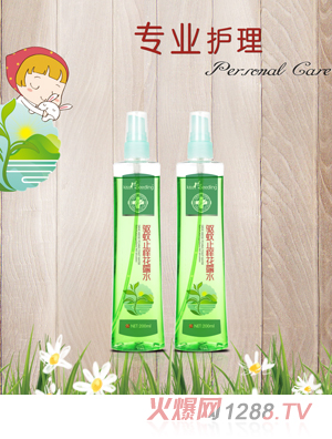 �H�H��(sh��)���(q��)��ֹ�W��¶ˮ