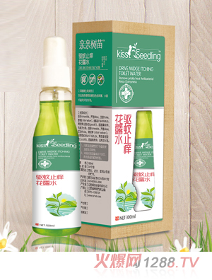 �H�H��(sh��)�����+�(q��)��ֹ�W��¶ˮ