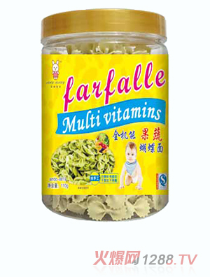 ���׌�ؐȫ�C�ܹ��ߺ�����