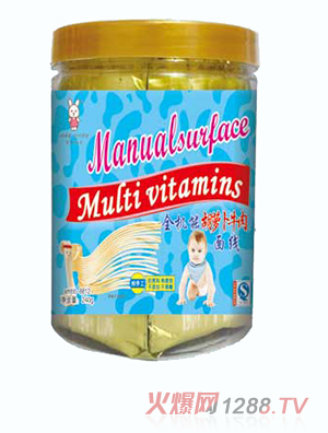 ���׌�ؐȫ�C�ܺ��}��ţ���澀