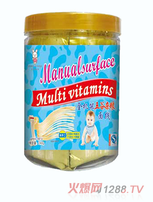 ���׌�ؐȫ�C������s�Z�澀