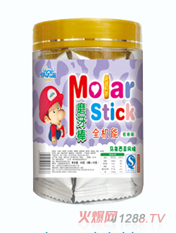 ��ؐ��ȫ�C��ĥ����