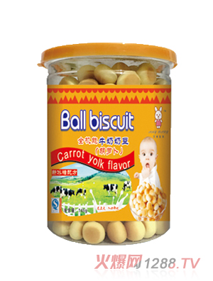 ���׌�ؐ�nʽȫ�C(j��)��ţ���̶����}��ζ