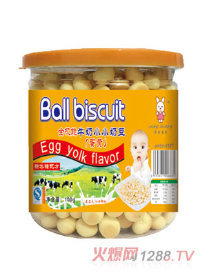 ���׌�ؐ�nʽȫ�C(j��)��ţ��СС�̶����Sζ