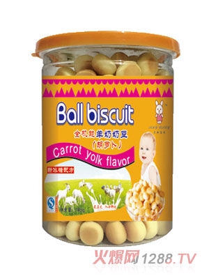 ���׌�ؐ�nʽȫ�C(j��)�������̶����}��ζ