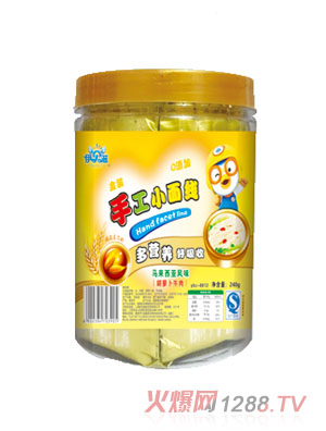 ��ؐ���ֹ��澀���}��ţ��ζ