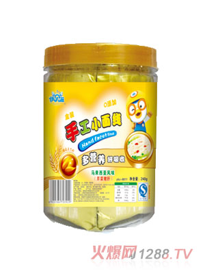 ��ؐ���ֹ��澀�۲��i��ζ