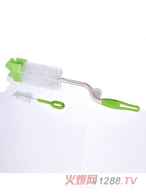 ��ؐ����ƿˢ