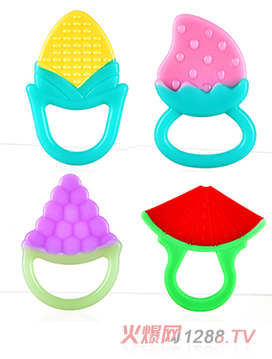 ��ؐ����(l��)Ȥ�pɫ���z