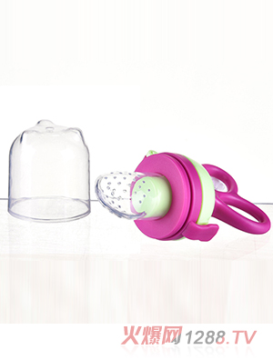 ��ؐ�����M(j��n)ʽ�I(y��ng)�B(y��ng)ҧҧ��(l��)(�������죩