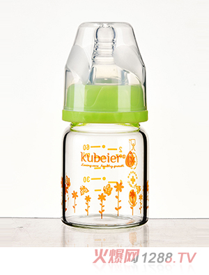 ��ؐ�������˿ڸ���貣����ƿ(60ml)