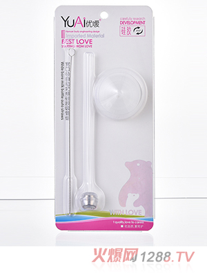 ��(y��u)��YA2120��ƿ����ȫ���z���z�Ԅ����ܽM