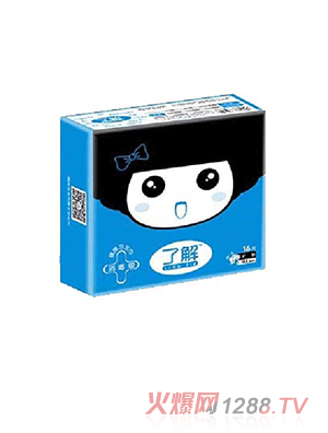 �˽�������(j��)�l(w��i)�����o(h��)�|