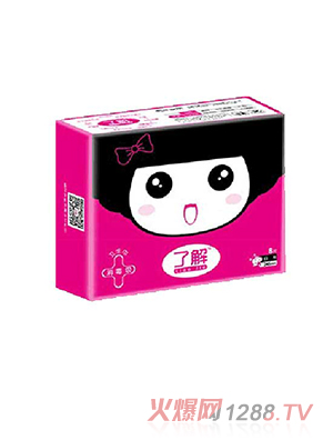 �˽�������(j��)�l(w��i)��������