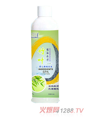 ���ѱ����~��ԡˮ��-�냺����ԡҺ