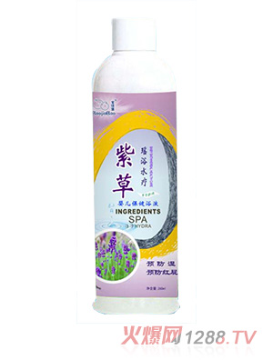 ���ѱ��ϲݬ�ԡˮ��-�냺����ԡҺ