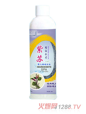 ���ѱ����K��ԡˮ��-�냺����ԡҺ