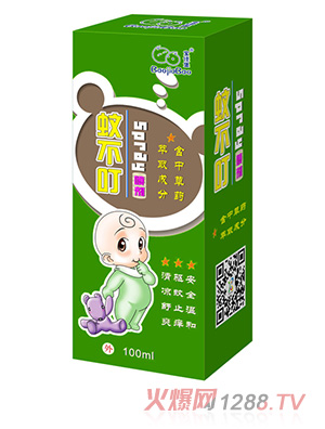 ���ѱ��ò�������