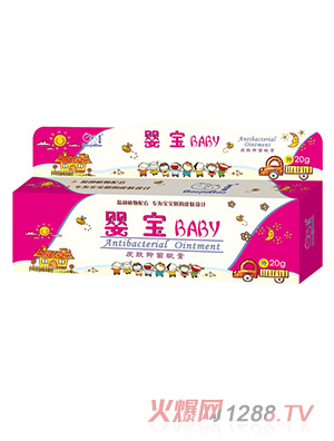 ���ѱ��댚BABY-Ƥ�w�־�ܛ��