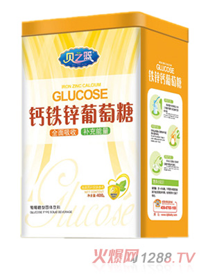 ֮ؐ�@�F�\�}-������