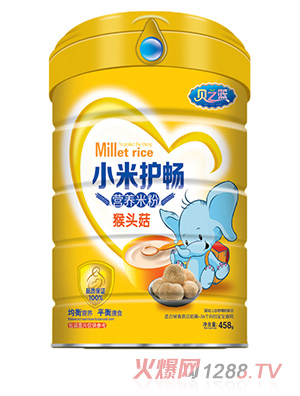 ֮ؐ�@���^��-С���o(h��)���I(y��ng)�B(y��ng)�׷�