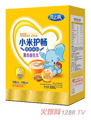 ֮ؐ�@��(f��)������Ԫ-С���o(h��)���I(y��ng)�B(y��ng)�׷ۺ��b