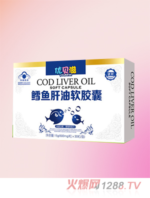 ��(y��u)ؐ���L�~����ܛ�z��