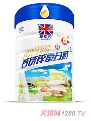 Ӣؐ�����׷��F -�}�F�\