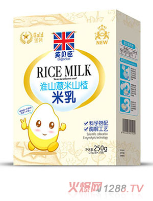 Ӣؐ��������b-��ɽ޲��ɽ�