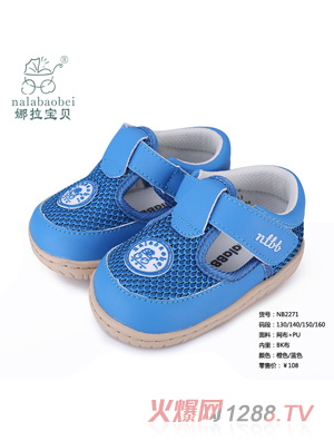 ������ؐ �W��+PU����Ь���{ɫ