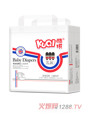 ���������O���냺����ѝXL24