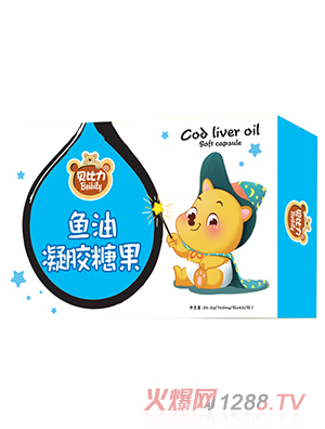 ؐ�����~�����z�ǹ�