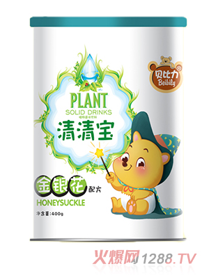 ؐ�������y�����匚 (t��ng)�b