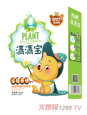 ؐ����ɽ��_(k��i)ζ���匚���b