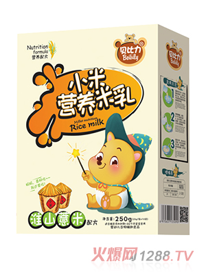 ؐ����С�נI�B(y��ng)���黴ɽ޲���䷽���b