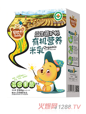 ؐ������Ϲ����ЙC(j��)�I�B(y��ng)������b