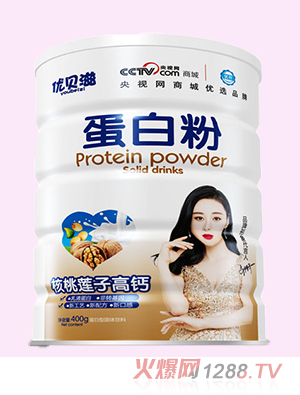 ��(y��u)ؐ�̺���ɏ�Ӹ��}���׷�