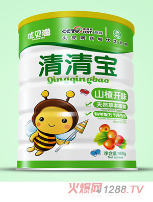 ��(y��u)ؐ��ɽ��_ζ���匚�F 