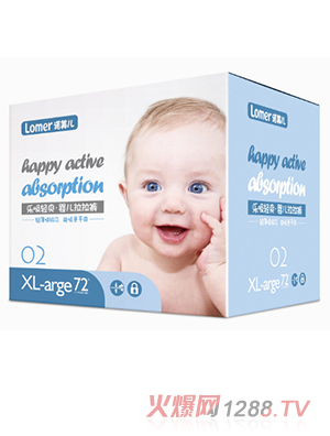 �Z������������ѝXL72