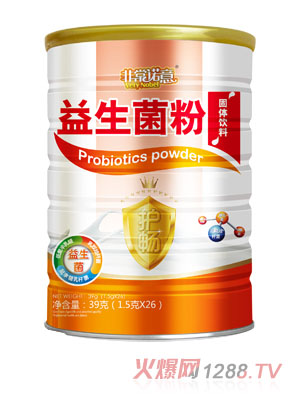 �ǳ��Z���������۹��w��� �b