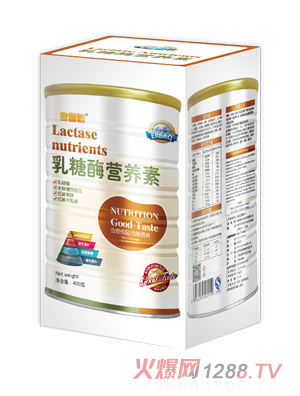 ��������ø�I�B(y��ng)��