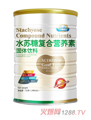 ����ˮ�K�Ǐͺ��ǠI�B(y��ng)�ع��w��� �b