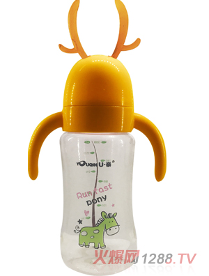 ��(y��u)�HС�R��ƿ�Sɫ