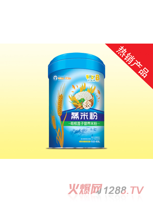 ����܋��׃����׷ۣ����ɏ�ӣ�